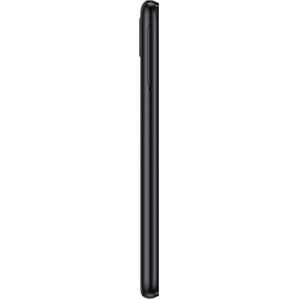 galaxy a01 android 10