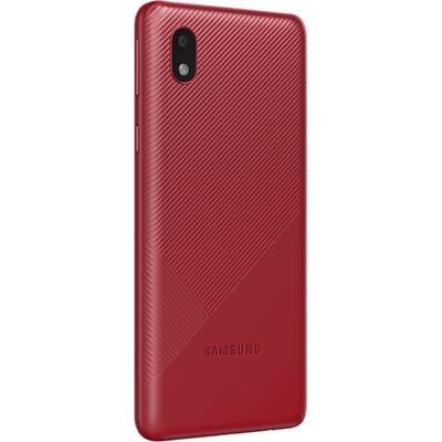 galaxy a01 android 10