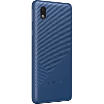 samsung a01 core android