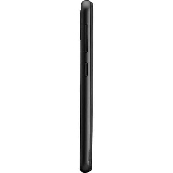 Smartphone Multilaser E Lite 32gb 5mp 4"PT P9126 Multi CX 1 UN