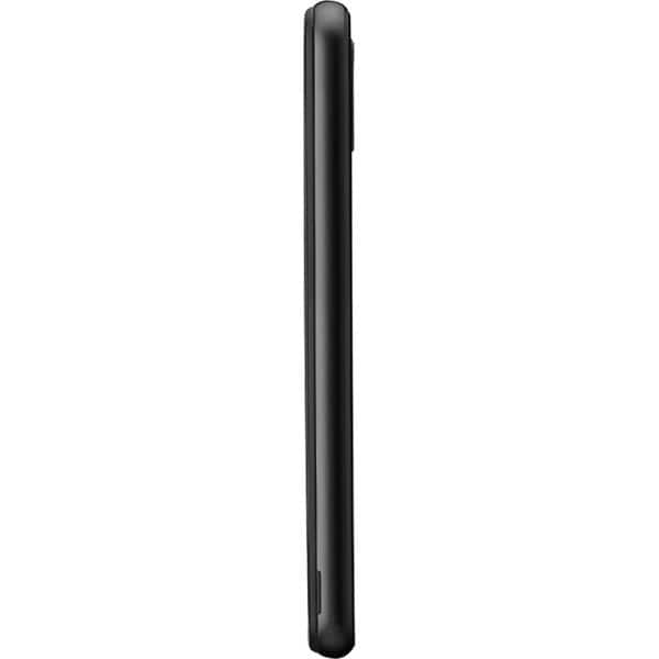 Smartphone Multilaser E Lite 32gb 5mp 4"PT P9126 Multi CX 1 UN