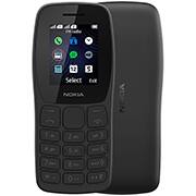 Telefone celular NK093, Dual Chip, tela de 1,8 polegadas, Preto, Nokia - CX 1 UN Telefone celular NK093, Dual Chip, tela de 1,8 polegadas, Preto, Nokia - CX 1 UN