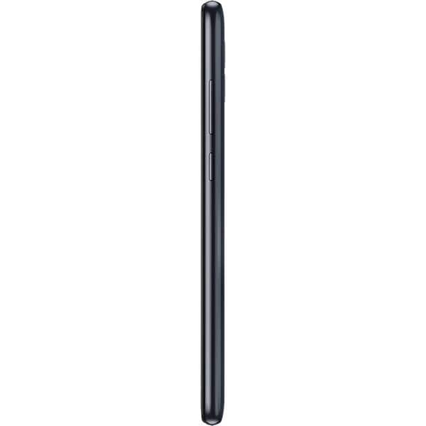 Smartphone Galaxy A04e, Android 12, 64GB de Armazenamento, Câmera Frontal de 5MP, Câmera Traseira de 13MP +2MP, Tela de 6.5", Preto, Samsung - CX 1 UN