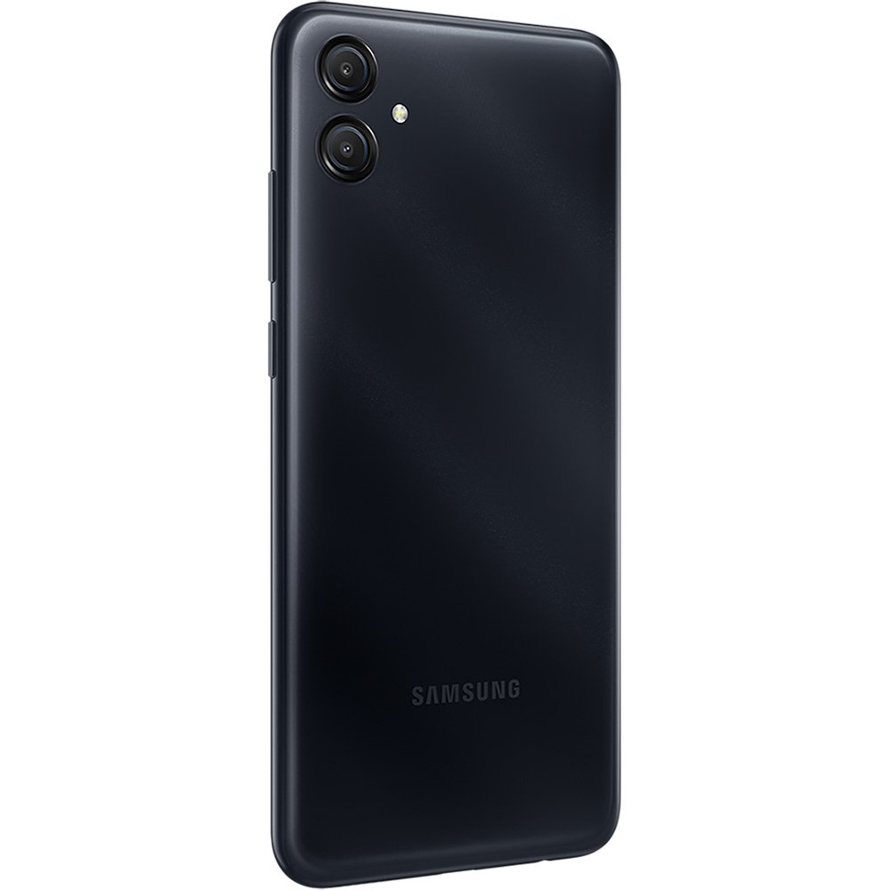 Galaxy A04e  Samsung Brasil