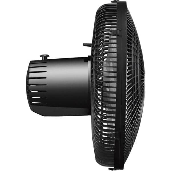 Ventilador Oscilante De Mesa 30cm 127v Maxi NV15-6P FB Mondial CX 1 UN ...