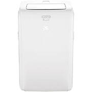 Ar condicionado portátil, 2.000 BTU, 220v, 00F900800D, Delonghi - CX 1 UN