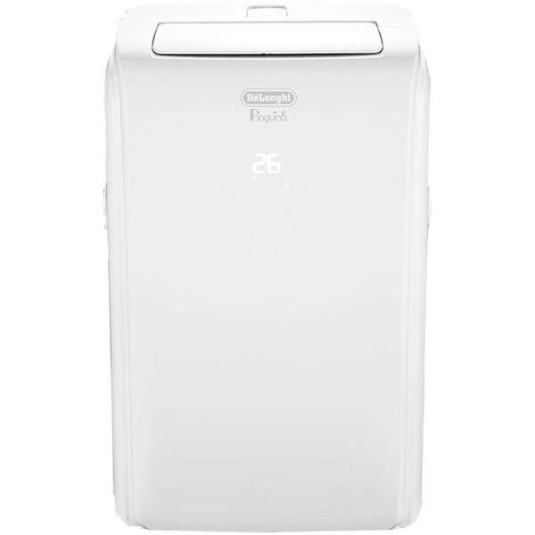 Ar condicionado portátil, 2.000 BTU, 220v, 00F900800D, Delonghi - CX 1 UN