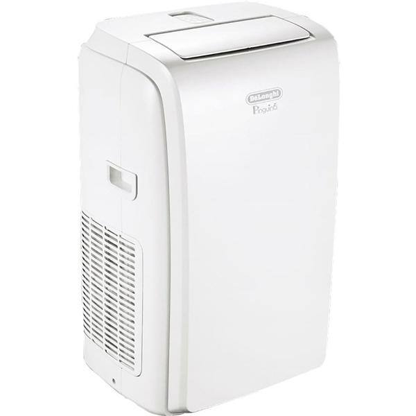Ar condicionado portátil, 2.000 BTU, 220v, 00F900800D, Delonghi - CX 1 UN