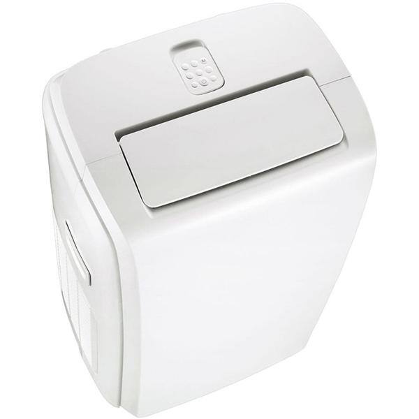 Ar condicionado portátil, 2.000 BTU, 220v, 00F900800D, Delonghi - CX 1 UN