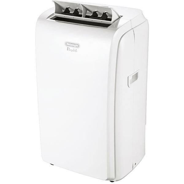 Ar condicionado portátil, 2.000 BTU, 220v, 00F900800D, Delonghi - CX 1 UN