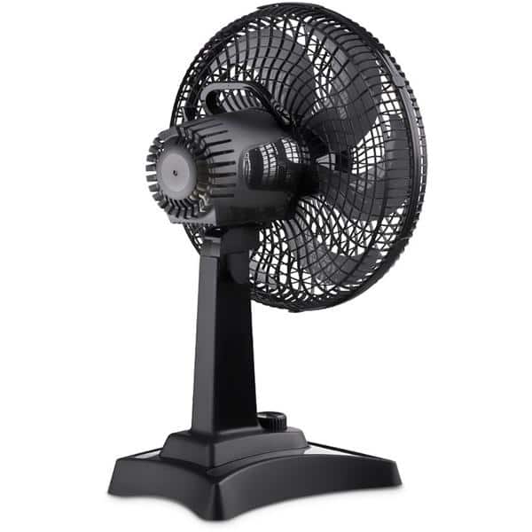 Ventilador de mesa 30cm, 220v, VL302, Multi - CX 1 UN