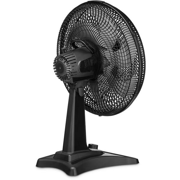 Ventilador de mesa 40cm, 110v, VL401, Multi - CX 1 UN