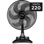 Ventilador de mesa 40cm, 220v, VL402, Multi - CX 1 UN