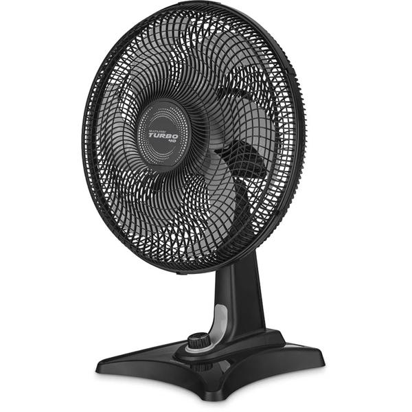 Ventilador de mesa 40cm, 220v, VL402, Multi - CX 1 UN