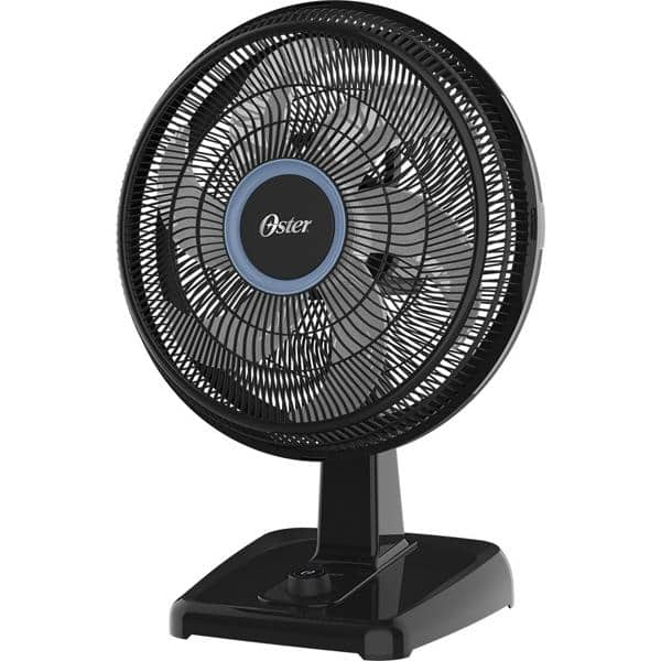 Ventilador Super Breeze 2 em 1, 42cm, 110v, OVTR480-12, Oster - CX 1 UN