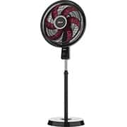 Ventilador de coluna Power Fresh, 6 pás, 50 cm, 220 v, OVTR881-22, Oster - CX 1 UN