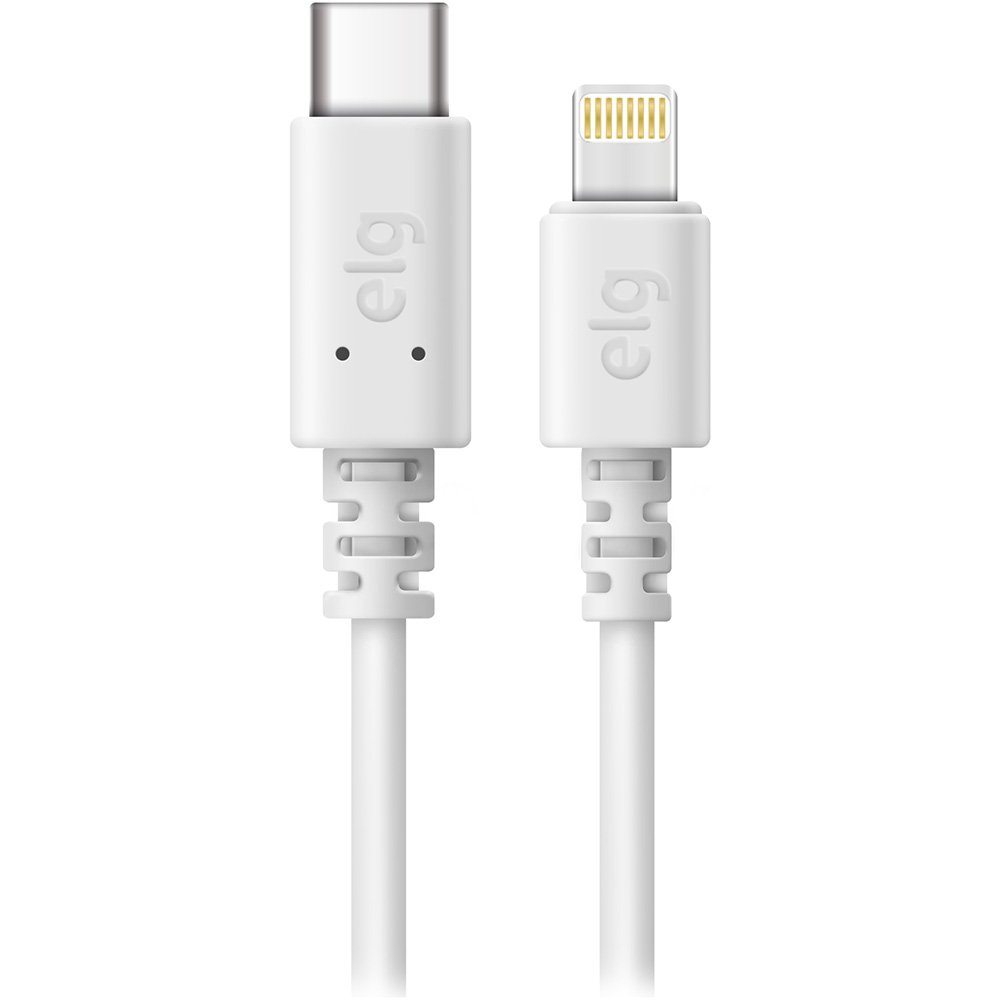 Cabo USB Tipo C para DisplayPort 1,80 Metros - 6931 - Central Cabos Mobile