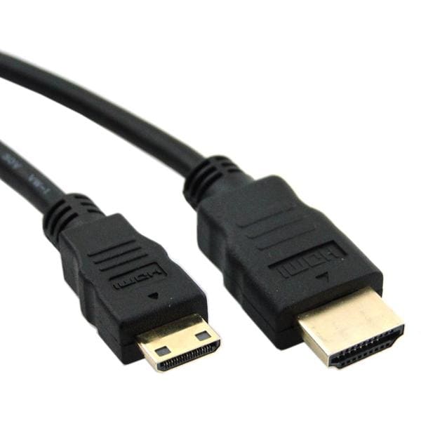 Cabo HDMI 4k, 1,5m, mini, 9402, Md9 - BT 1 UN