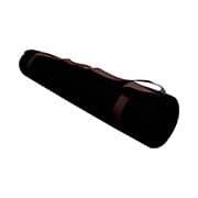 Tapete de yoga em EVA 170x60cm 5mm Preto, 1262, Maxtatame - PT 1 UN Tapete de yoga em EVA 170x60cm 5mm Preto, 1262, Maxtatame - PT 1 UN