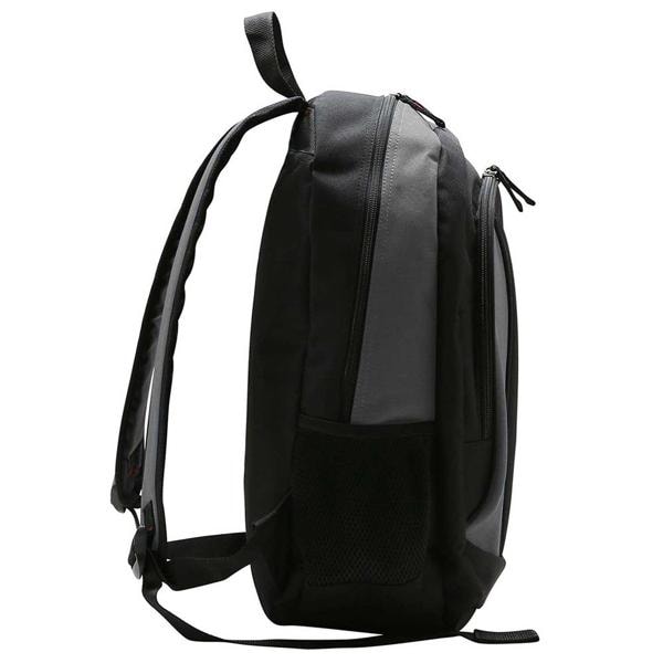 Mochila nylon, Cinza, 8732262025, Republic Vix - PT 1 UN