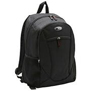 Mochila nylon, Preto, 8732264020, Republic Vix - PT 1 UN Mochila nylon, Preto, 8732264020, Republic Vix - PT 1 UN