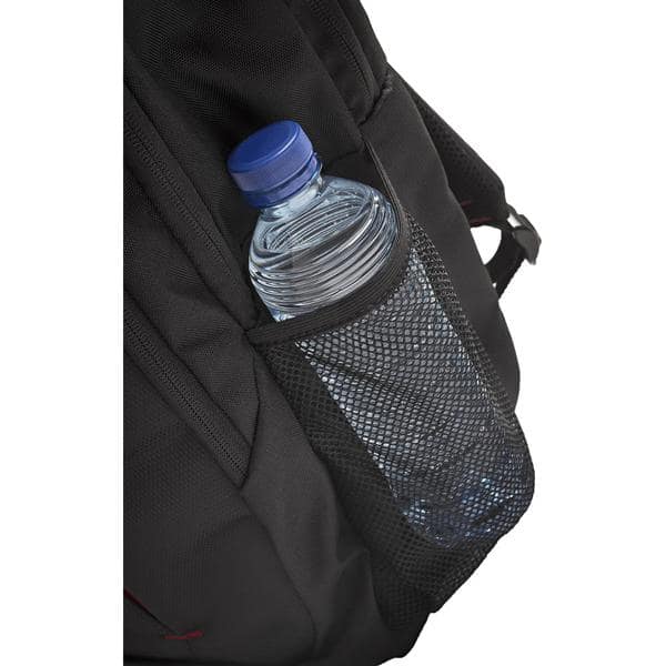 Mochila para notebook Business Guard it preto 88U009005 Samsonite PT 1 UN