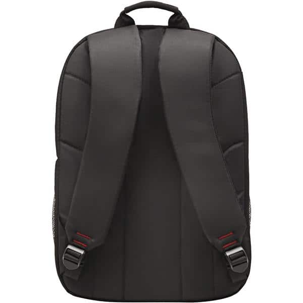 Mochila para notebook Business Guard it preto 88U009005 Samsonite PT 1 UN