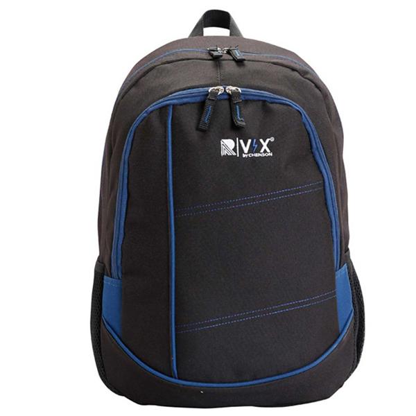 Mochila nylon, Marinho, 8735606033, Republic Vix - PT 1 UN