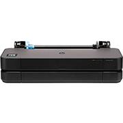 Impressora Plotter DesignJet Smart Tank, T230 24, Colorida, Wi-fi, Conexão Ethernet, Bivolt, 5HB07D, 5HB07DAC4, HP - CX 1 UN