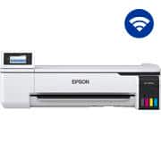Impressora plotter, 24 polegada, Surecolor, Bivolt, T3170X, C11CJ15201, Epson - 1 UN