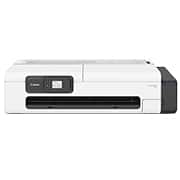 Impressora Plotter ImagePROGRAF 24, TC-21, A3, Bivolt, Colorida, WI-FI, Ethernet, USB, Canon - CX 1 UN