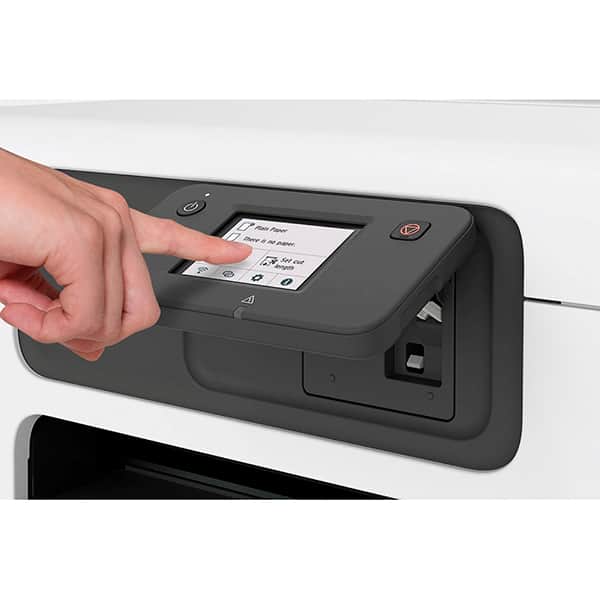 Impressora Plotter ImagePROGRAF 24", TC-21, A3, Bivolt, Colorida, WI-FI, Ethernet, USB, Canon - CX 1 UN Impressora Plotter ImagePROGRAF 24", TC-21, A3, Bivolt, Colorida, WI-FI, Ethernet, USB, Canon - CX 1 UN