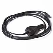 Adaptador carregador veicular para PJ763, PJ773 e PJ863 , PACD600CG, Brother - 1 UN
