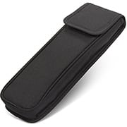 Estojo de transporte para PJ763, PJ773 e PJ863, PACC500, Brother - 1 UN
