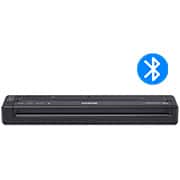 Impressora Térmica Portátil PJ863P, Conexões USB e Bluetooth, NFC, Brother - CX 1 UN