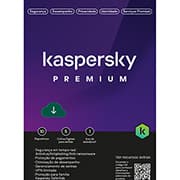 Kaspersky Antivírus Premium,10 dispositivos, 12 meses, KL1047KDKFS, Kaspersky - UN 1 UN Kaspersky Antivírus Premium,10 dispositivos, 12 meses, KL1047KDKFS, Kaspersky - UN 1 UN