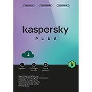 Kaspersky Antivírus Plus, 1 dispositivo, 12 meses, KL1042KDAFS, Kaspersky - 1 UN Kaspersky Antivírus Plus, 1 dispositivo, 12 meses, KL1042KDAFS, Kaspersky - 1 UN
