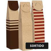 Caixa para presente sortida, 13004193, Cromus - PT 1 UN