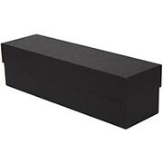 Caixa para presente Black box Kawagraf PT 1 UN