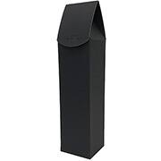 Caixa trapézio, 9x9x37cm, Kawagraf - 1 UN