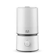 Umidificador de ambiente 1,8L bivolt Easy Air HC290 Multi CX 1 UN CX 1 UN Umidificador de ambiente 1,8L bivolt Easy Air HC290 Multi CX 1 UN CX 1 UN