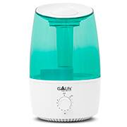 Umidificador de ambiente ultrassônico, 3,2L, Bivolt, ZG1100, G-Life - CX 1 UN Umidificador de ambiente ultrassônico, 3,2L, Bivolt, ZG1100, G-Life - CX 1 UN