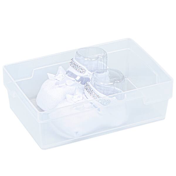 Caixa organizadora de gavetas 020, OR70100, Ordene - PT 1 UN