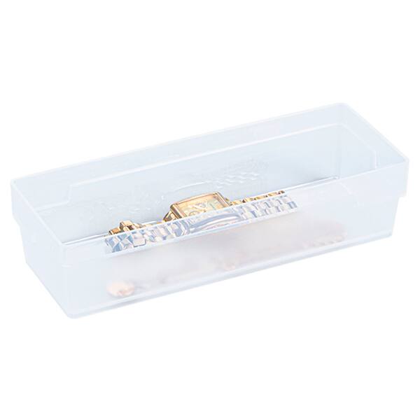 Caixa organizadora de gavetas, 030 OR70200, Ordene - PT 1 UN