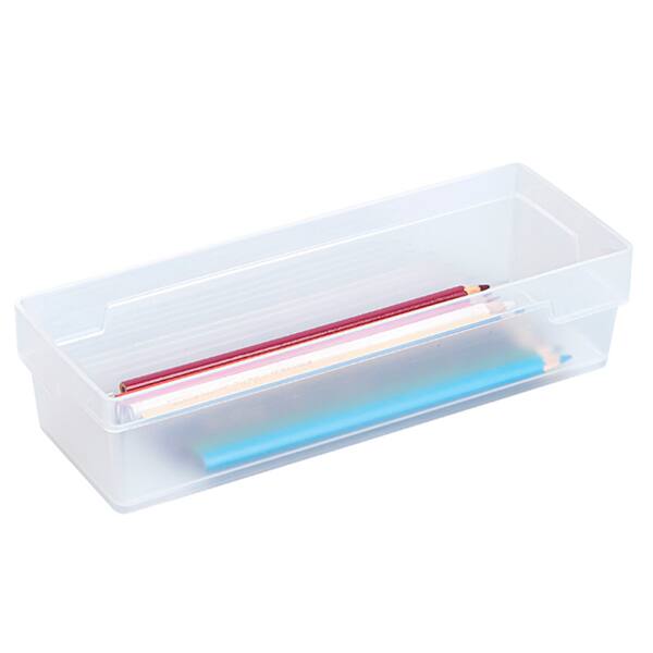 Caixa organizadora de gavetas, 030 OR70200, Ordene - PT 1 UN