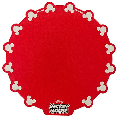 Cake Board, Mickey Mouse, 15cm, Grinfest - PT 1 UN