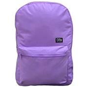 Mochila escolar juvenil, Lilás, BPG32324, C H X Shop - PT 1 UN