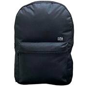 Mochila escolar juvenil, Preto, BPG21834, C H X Shop - PT 1 UN