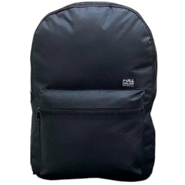 Mochila escolar juvenil, Preto, BPG21834, C H X Shop - PT 1 UN Mochila escolar juvenil, Preto, BPG21834, C H X Shop - PT 1 UN