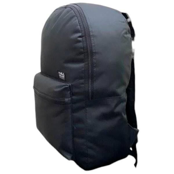 Mochila escolar juvenil, Preto, BPG21834, C H X Shop - PT 1 UN Mochila escolar juvenil, Preto, BPG21834, C H X Shop - PT 1 UN